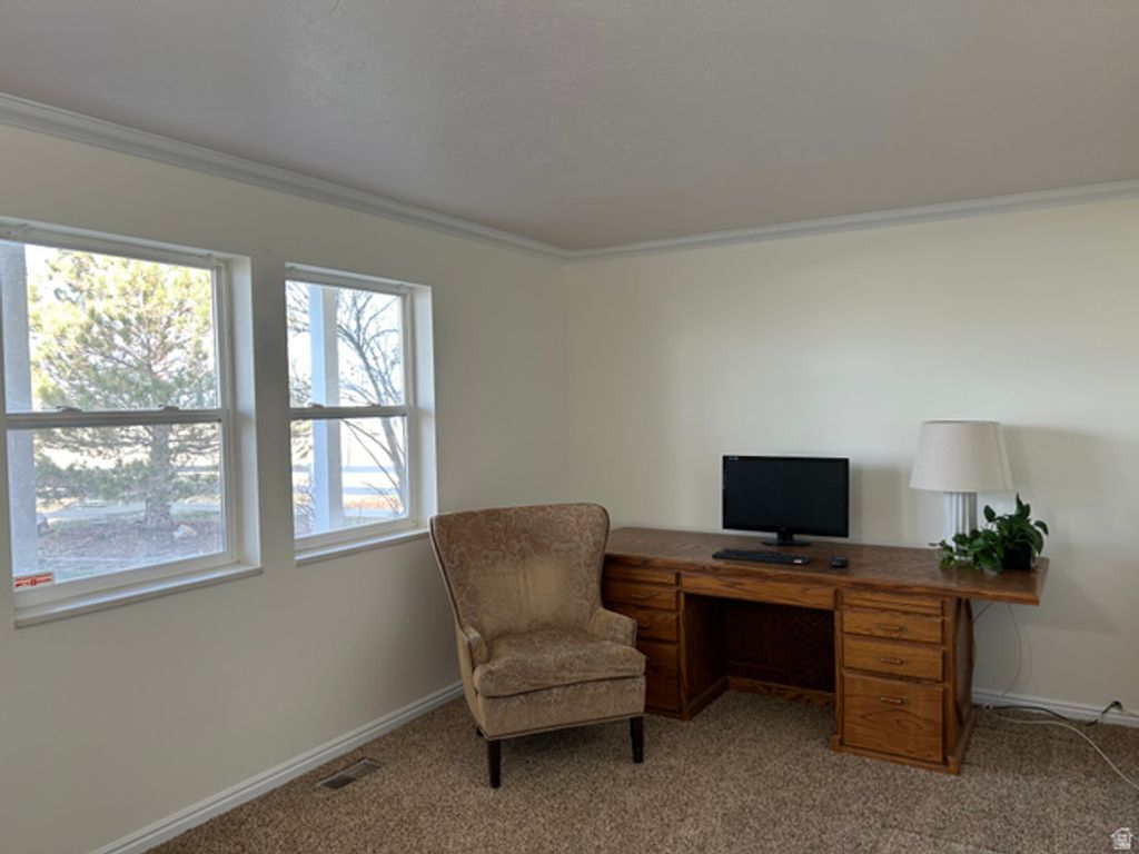 4306 ELK LN, Erda, UT 84074 — photo 3