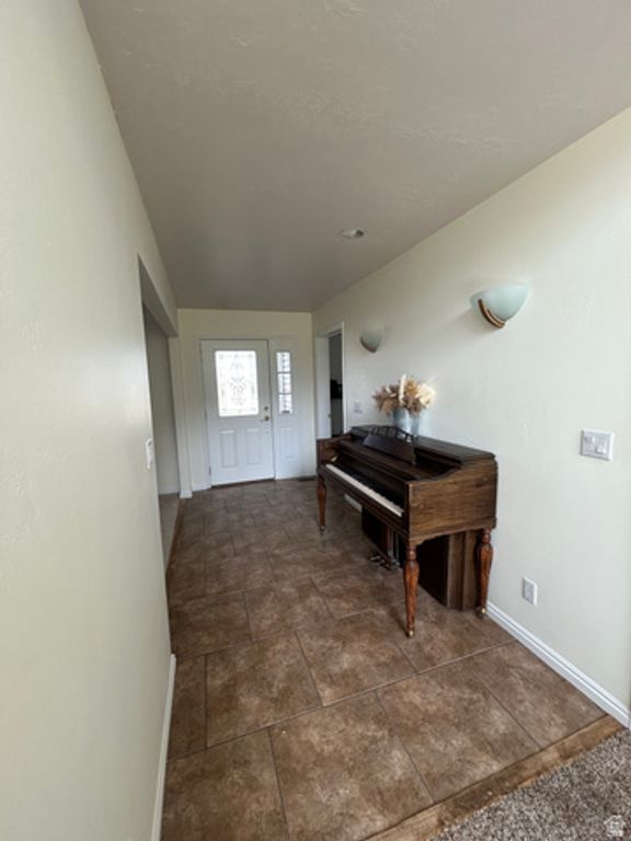 4306 ELK LN, Erda, UT 84074 — photo 4