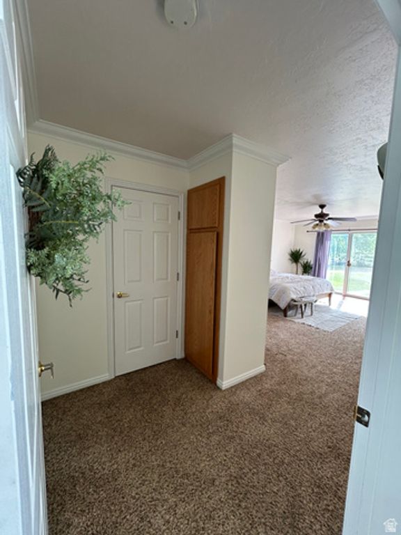 4306 ELK LN, Erda, UT 84074 — photo 5