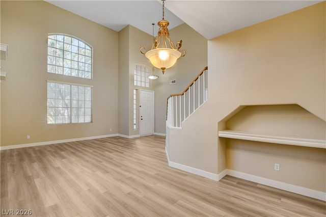 1789 Antelope Valley Avenue, Henderson, NV 89012