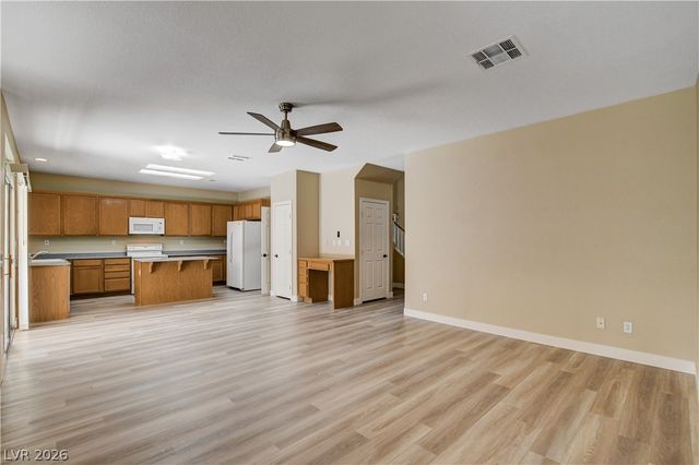 1789 Antelope Valley Avenue, Henderson, NV 89012