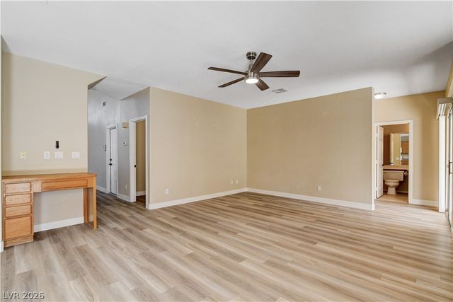 1789 Antelope Valley Avenue, Henderson, NV 89012