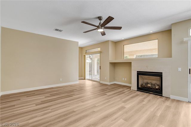 1789 Antelope Valley Avenue, Henderson, NV 89012