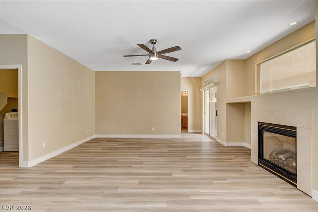 1789 Antelope Valley Avenue, Henderson, NV 89012