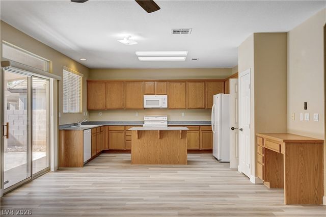 1789 Antelope Valley Avenue, Henderson, NV 89012