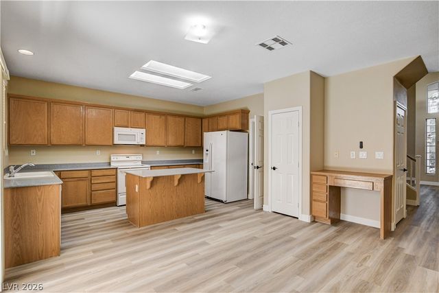 1789 Antelope Valley Avenue, Henderson, NV 89012