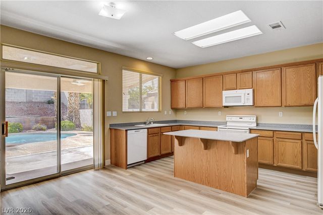 1789 Antelope Valley Avenue, Henderson, NV 89012