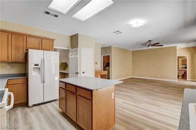 1789 Antelope Valley Avenue, Henderson, NV 89012