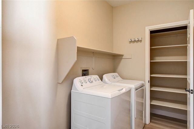 1789 Antelope Valley Avenue, Henderson, NV 89012