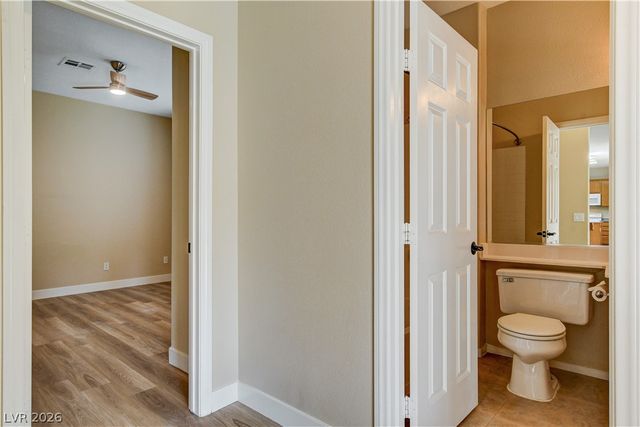 1789 Antelope Valley Avenue, Henderson, NV 89012