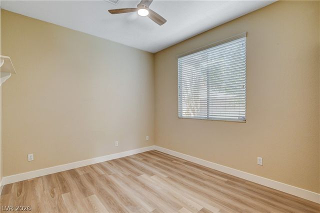 1789 Antelope Valley Avenue, Henderson, NV 89012