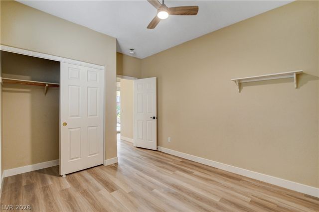 1789 Antelope Valley Avenue, Henderson, NV 89012