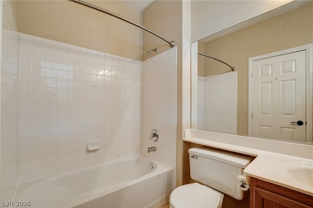 1789 Antelope Valley Avenue, Henderson, NV 89012