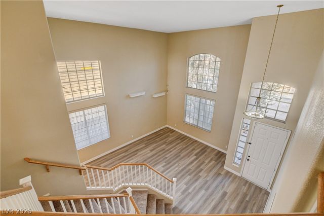 1789 Antelope Valley Avenue, Henderson, NV 89012