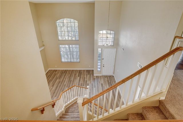 1789 Antelope Valley Avenue, Henderson, NV 89012