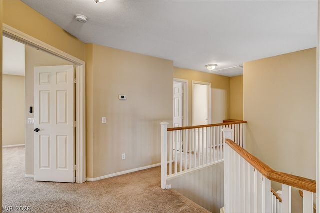 1789 Antelope Valley Avenue, Henderson, NV 89012