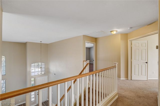 1789 Antelope Valley Avenue, Henderson, NV 89012