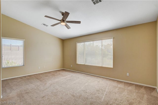 1789 Antelope Valley Avenue, Henderson, NV 89012