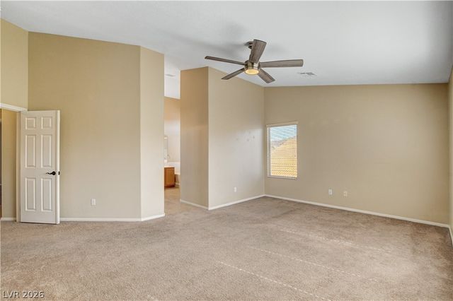 1789 Antelope Valley Avenue, Henderson, NV 89012