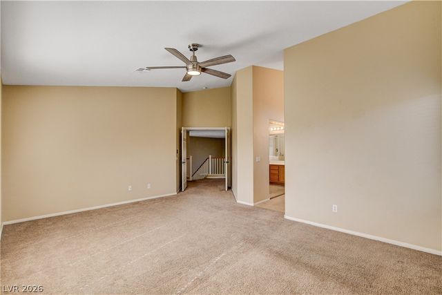 1789 Antelope Valley Avenue, Henderson, NV 89012