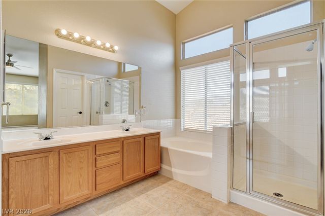 1789 Antelope Valley Avenue, Henderson, NV 89012