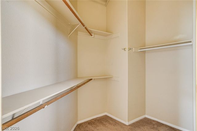 1789 Antelope Valley Avenue, Henderson, NV 89012