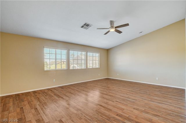 1789 Antelope Valley Avenue, Henderson, NV 89012