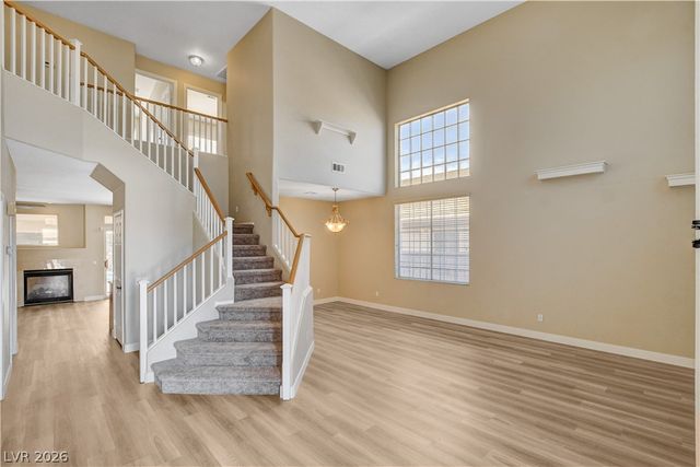 1789 Antelope Valley Avenue, Henderson, NV 89012