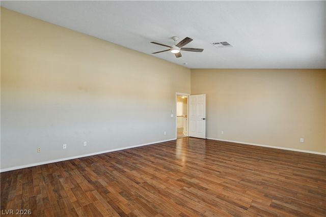 1789 Antelope Valley Avenue, Henderson, NV 89012