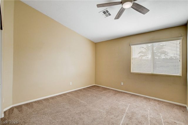 1789 Antelope Valley Avenue, Henderson, NV 89012