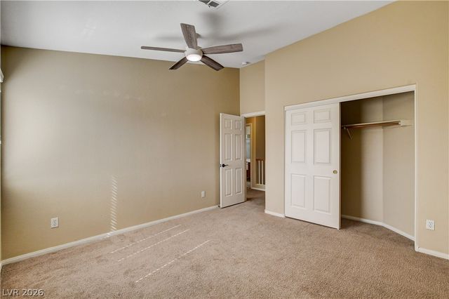 1789 Antelope Valley Avenue, Henderson, NV 89012