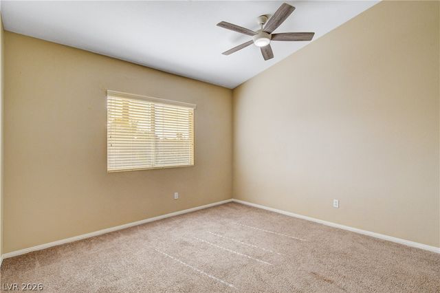 1789 Antelope Valley Avenue, Henderson, NV 89012