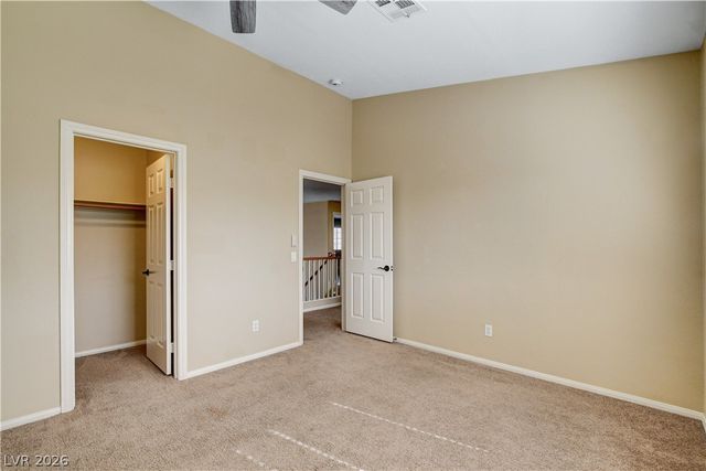 1789 Antelope Valley Avenue, Henderson, NV 89012