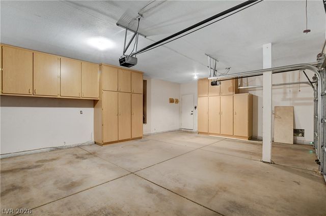 1789 Antelope Valley Avenue, Henderson, NV 89012