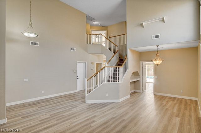 1789 Antelope Valley Avenue, Henderson, NV 89012