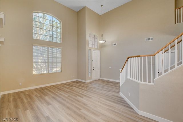 1789 Antelope Valley Avenue, Henderson, NV 89012