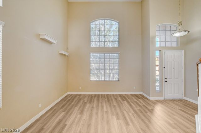 1789 Antelope Valley Avenue, Henderson, NV 89012