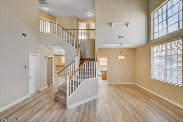 1789 Antelope Valley Avenue, Henderson, NV 89012