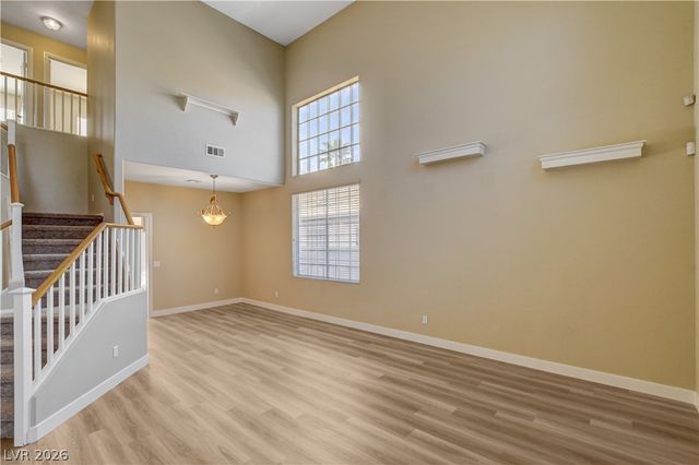 1789 Antelope Valley Avenue, Henderson, NV 89012