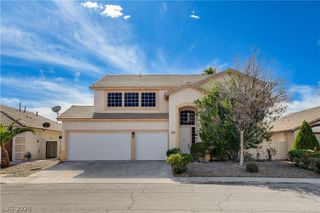 1789 Antelope Valley Avenue, Henderson, NV 89012