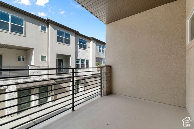 556 N BUFFALO GRASS LN, Lindon, UT 84042