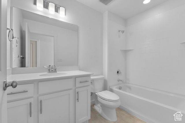 556 N BUFFALO GRASS LN, Lindon, UT 84042