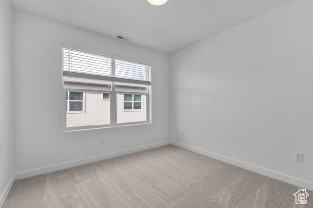 556 N BUFFALO GRASS LN, Lindon, UT 84042