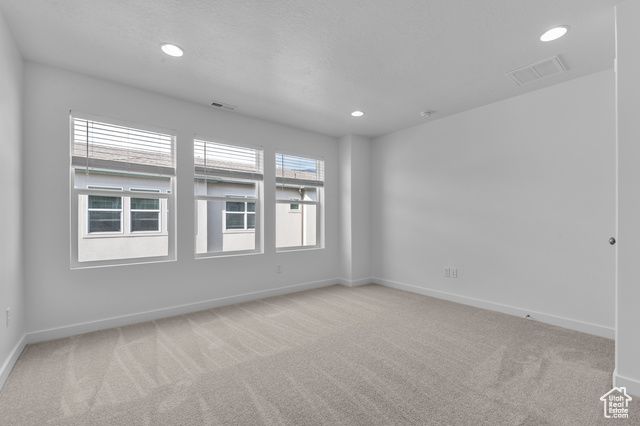 556 N BUFFALO GRASS LN, Lindon, UT 84042