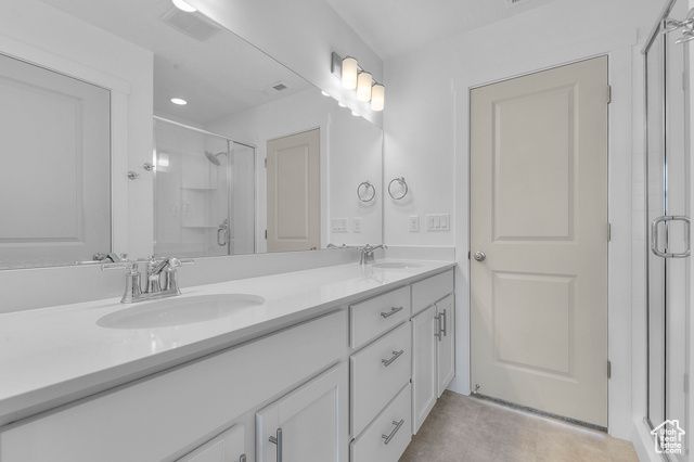 556 N BUFFALO GRASS LN, Lindon, UT 84042