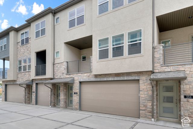 556 N BUFFALO GRASS LN, Lindon, UT 84042