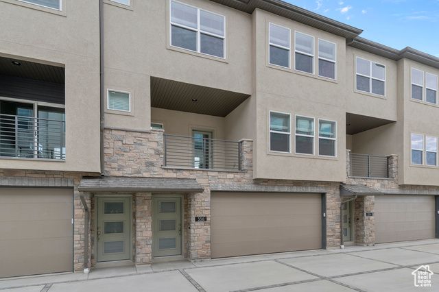 556 N BUFFALO GRASS LN, Lindon, UT 84042