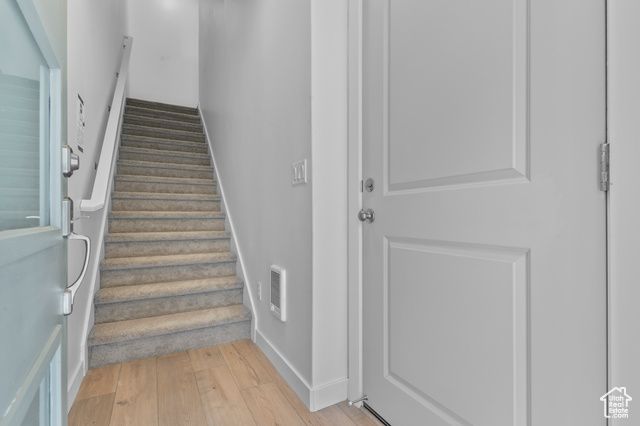 556 N BUFFALO GRASS LN, Lindon, UT 84042