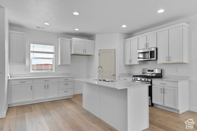 556 N BUFFALO GRASS LN, Lindon, UT 84042