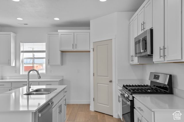 556 N BUFFALO GRASS LN, Lindon, UT 84042